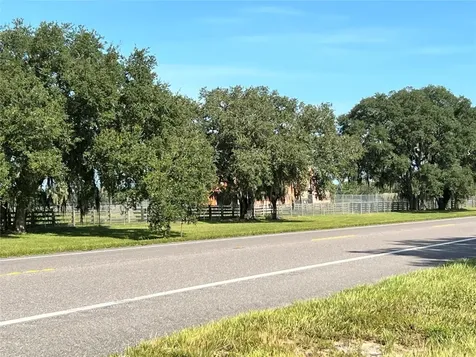 34964 N Highway 441 Okeechobee FL 34972