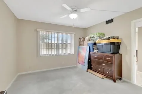 1603 Abaco Drive Coconut Creek FL 33066