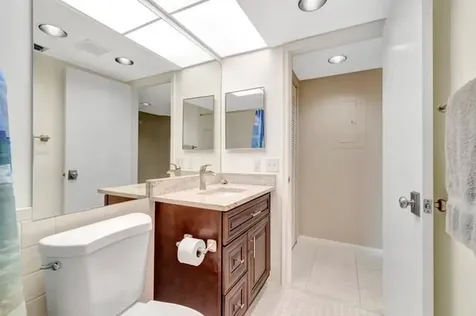 1603 Abaco Drive Coconut Creek FL 33066