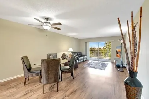 1603 Abaco Drive Coconut Creek FL 33066