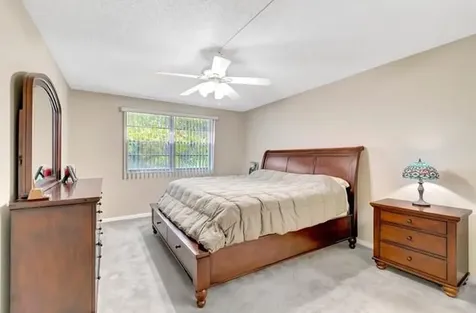 1603 Abaco Drive Coconut Creek FL 33066