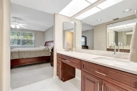1603 Abaco Drive Coconut Creek FL 33066