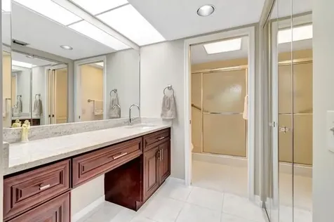 1603 Abaco Drive Coconut Creek FL 33066