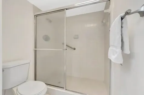 1603 Abaco Drive Coconut Creek FL 33066