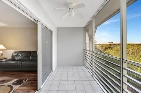 1603 Abaco Drive Coconut Creek FL 33066