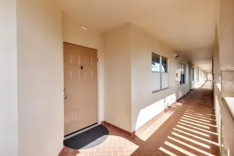 1603 Abaco Drive Coconut Creek FL 33066