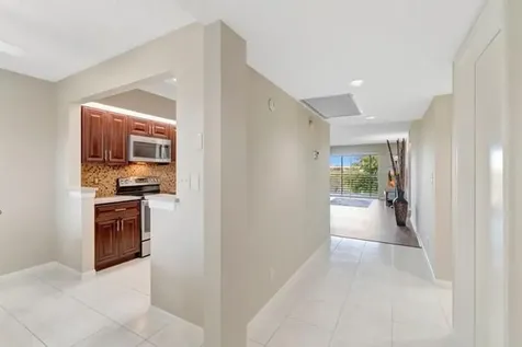 1603 Abaco Drive Coconut Creek FL 33066