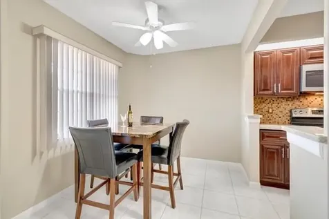 1603 Abaco Drive Coconut Creek FL 33066