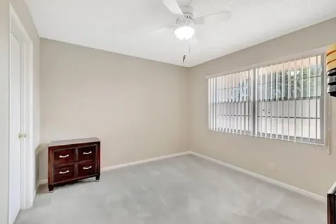 1603 Abaco Drive Coconut Creek FL 33066