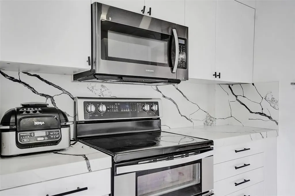 2801 NE 183rd Street Aventura FL 33160
