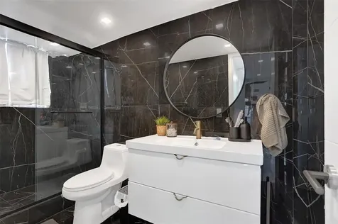 2801 NE 183rd Street Aventura FL 33160