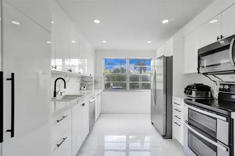 2801 NE 183rd Street Aventura FL 33160