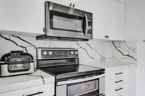 2801 NE 183rd Street Aventura FL 33160