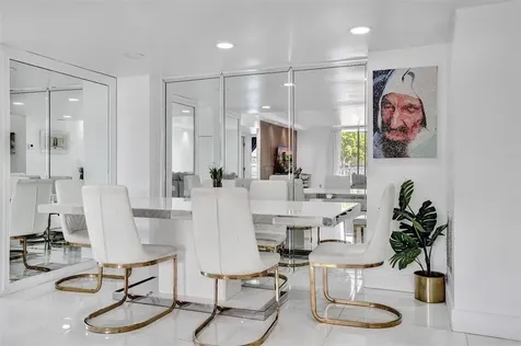 2801 NE 183rd Street Aventura FL 33160
