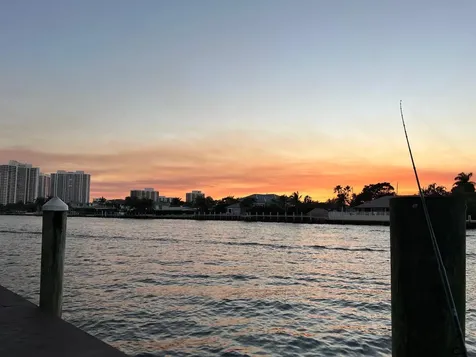 1965 S Ocean Drive Hallandale Beach FL 33009