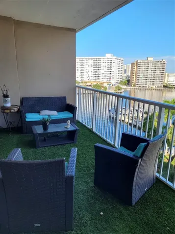 1965 S Ocean Drive Hallandale Beach FL 33009