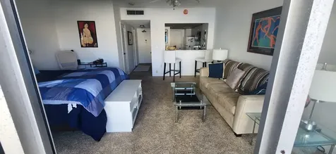 1965 S Ocean Drive Hallandale Beach FL 33009