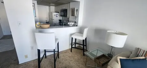 1965 S Ocean Drive Hallandale Beach FL 33009