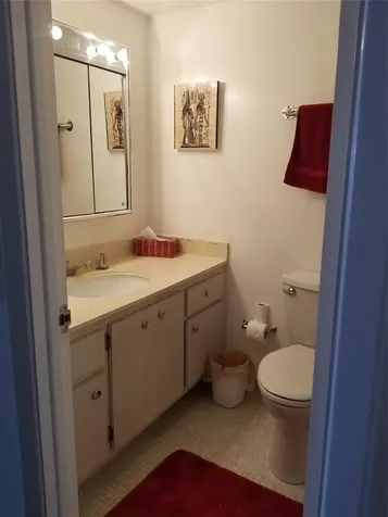1965 S Ocean Drive Hallandale Beach FL 33009