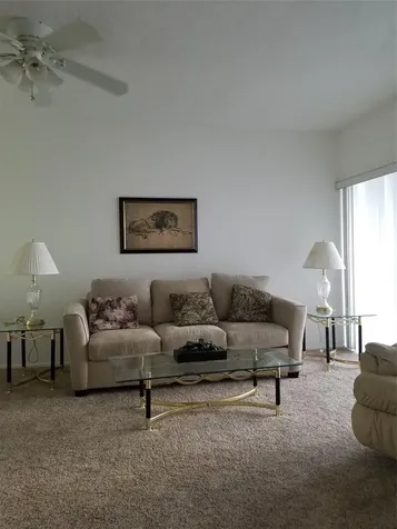 1965 S Ocean Drive Hallandale Beach FL 33009