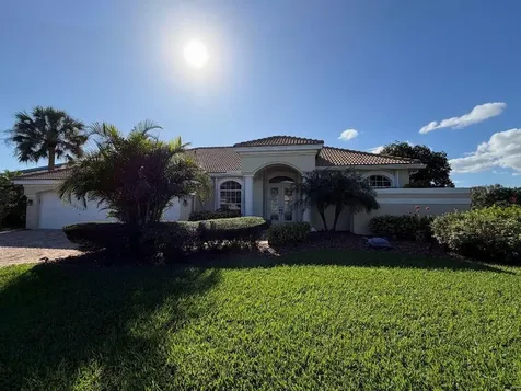 3504 SE Charing Cross Lane Port St Lucie FL 34952