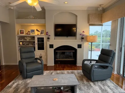 3504 SE Charing Cross Lane Port St Lucie FL 34952