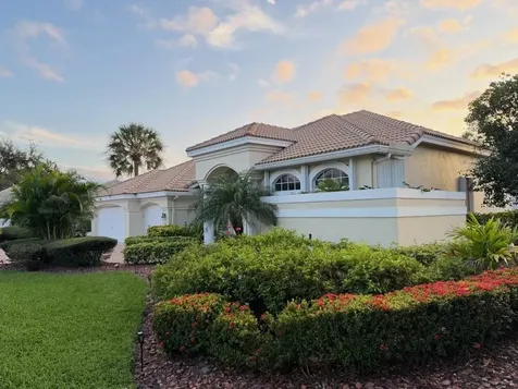 3504 SE Charing Cross Lane Port St Lucie FL 34952