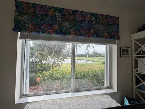 3504 SE Charing Cross Lane Port St Lucie FL 34952