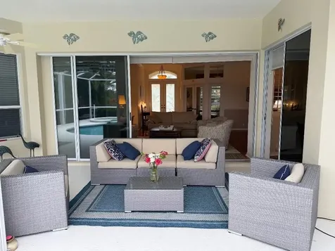 3504 SE Charing Cross Lane Port St Lucie FL 34952