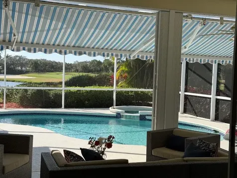 3504 SE Charing Cross Lane Port St Lucie FL 34952