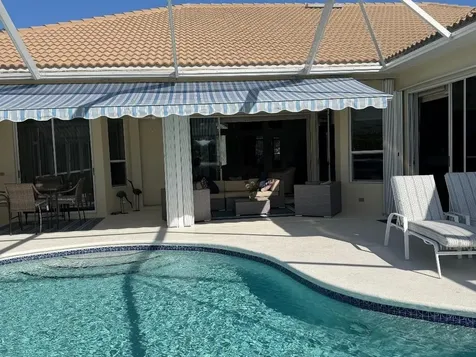 3504 SE Charing Cross Lane Port St Lucie FL 34952