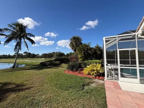 3504 SE Charing Cross Lane Port St Lucie FL 34952
