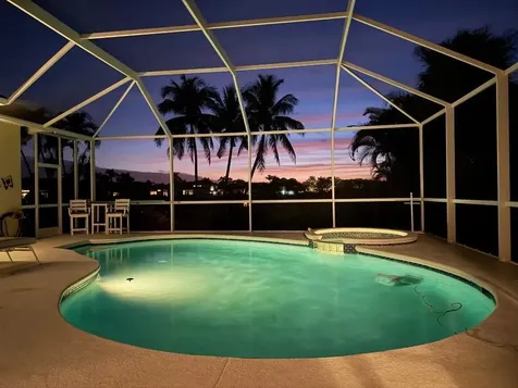 3504 SE Charing Cross Lane Port St Lucie FL 34952