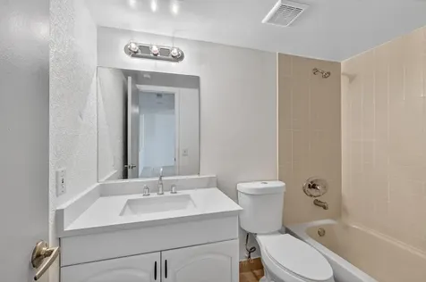 117 Lake Emerald Drive Oakland Park FL 33309