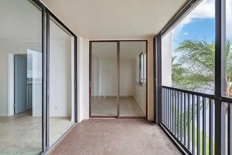 117 Lake Emerald Drive Oakland Park FL 33309