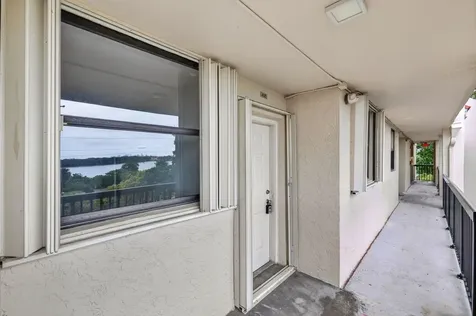 117 Lake Emerald Drive Oakland Park FL 33309