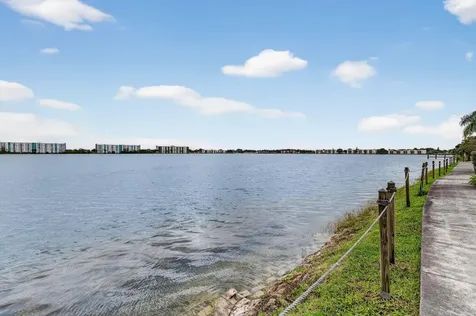 117 Lake Emerald Drive Oakland Park FL 33309