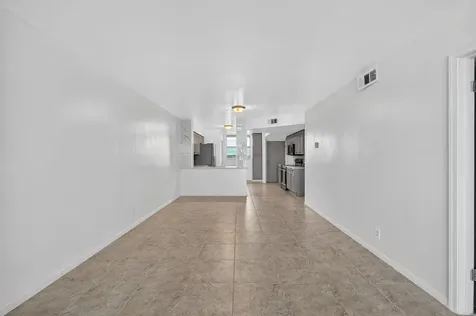 117 Lake Emerald Drive Oakland Park FL 33309
