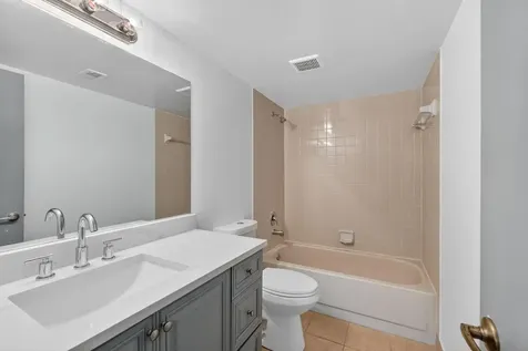 117 Lake Emerald Drive Oakland Park FL 33309