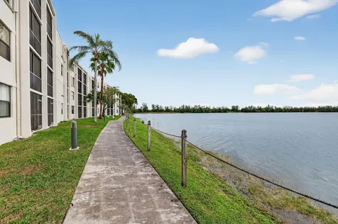 117 Lake Emerald Drive Oakland Park FL 33309