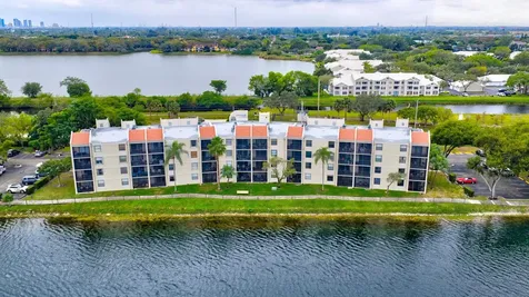 117 Lake Emerald Drive Oakland Park FL 33309