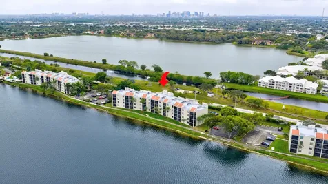 117 Lake Emerald Drive Oakland Park FL 33309