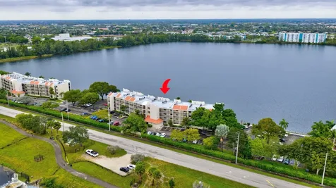 117 Lake Emerald Drive Oakland Park FL 33309