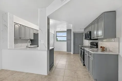 117 Lake Emerald Drive Oakland Park FL 33309