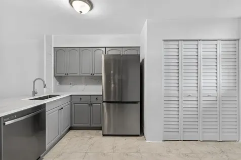 117 Lake Emerald Drive Oakland Park FL 33309