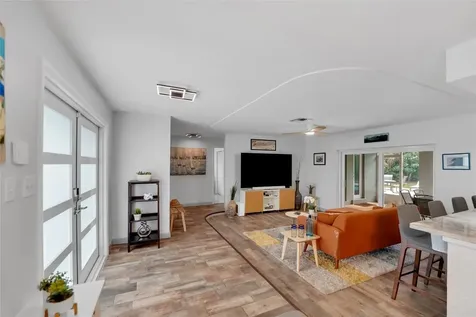 6972 NW 5th Place Margate FL 33063
