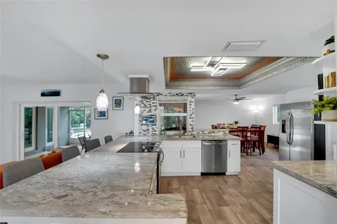 6972 NW 5th Place Margate FL 33063