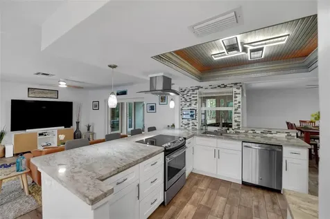 6972 NW 5th Place Margate FL 33063