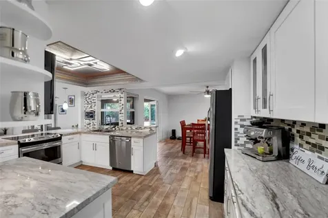 6972 NW 5th Place Margate FL 33063