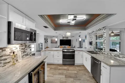 6972 NW 5th Place Margate FL 33063